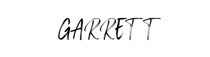 Gradness  Free Fonts Download