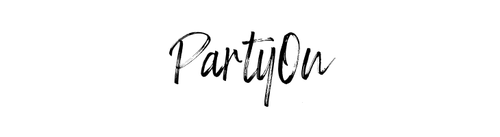 Gradness  Free Fonts Download