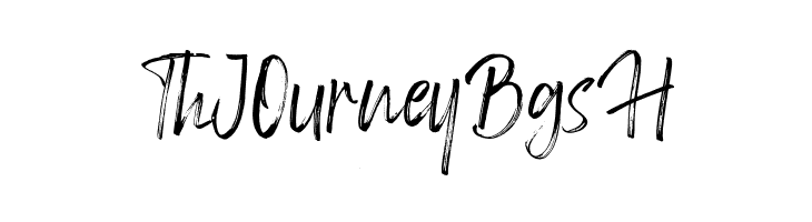 Gradness  Free Fonts Download