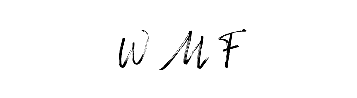 Gradness  Free Fonts Download