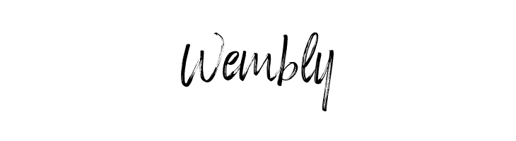 Gradness  Free Fonts Download