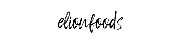 Gradness  Free Fonts Download