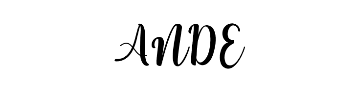 Nattasha  Free Fonts Download