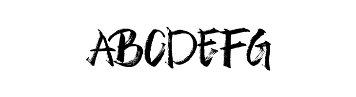 Theorevil  Free Fonts Download