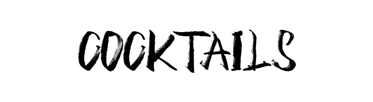 Theorevil  Free Fonts Download