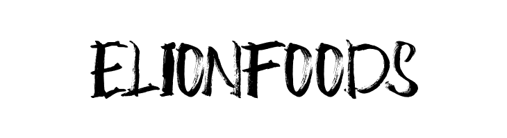 Theorevil  Free Fonts Download