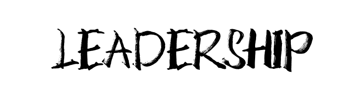 Theorevil  Free Fonts Download