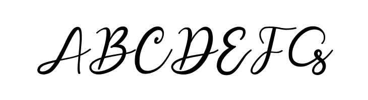 Aylogri  Free Fonts Download