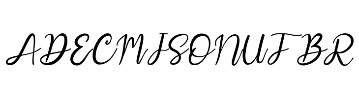 Aylogri  Free Fonts Download