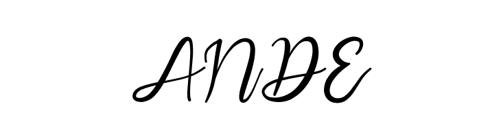 Aylogri  Free Fonts Download