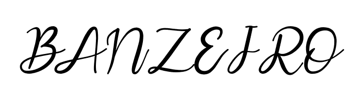 Aylogri  Free Fonts Download