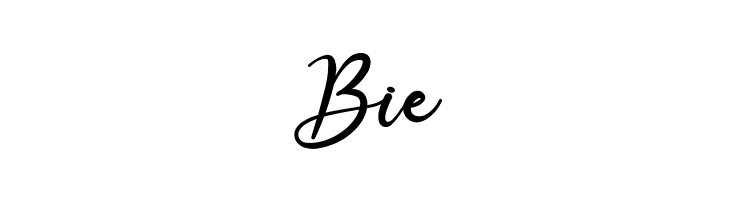 Aylogri  Free Fonts Download
