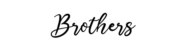 Aylogri  Free Fonts Download