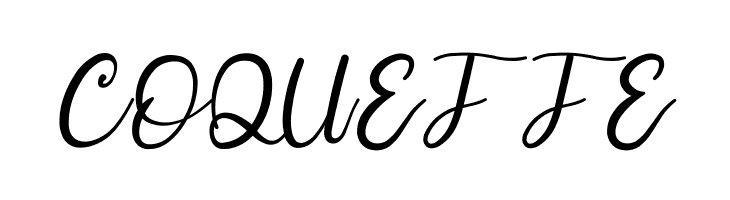 Aylogri  Free Fonts Download