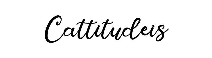 Aylogri  Free Fonts Download