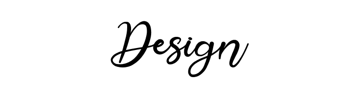 Aylogri  Free Fonts Download