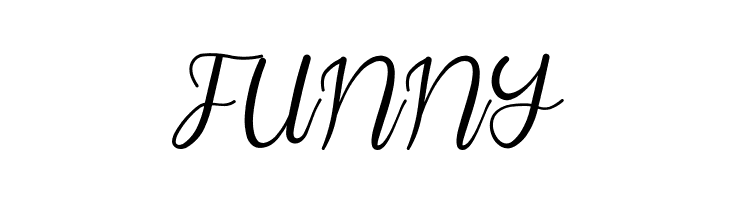 Aylogri  Free Fonts Download