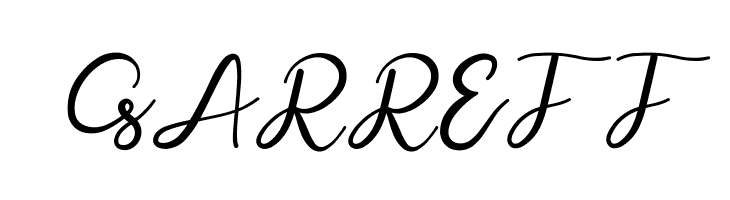 Aylogri  Free Fonts Download