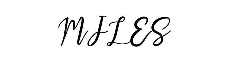 Aylogri  Free Fonts Download