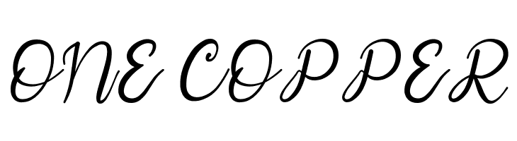 Aylogri  Free Fonts Download