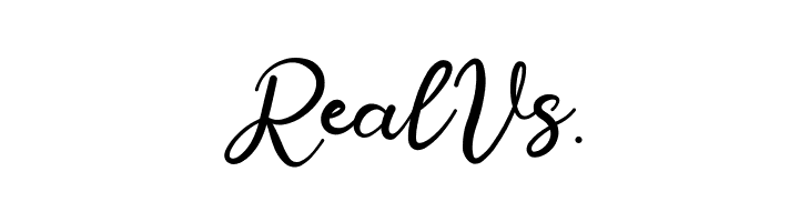 Aylogri  Free Fonts Download