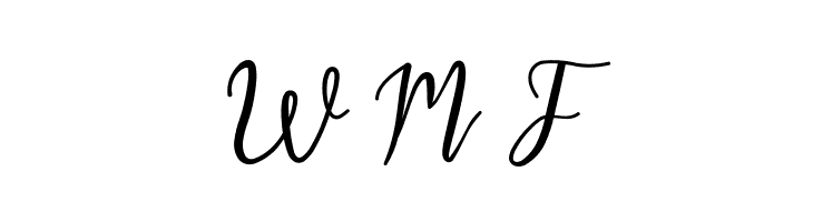 Aylogri  Free Fonts Download