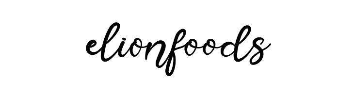 Aylogri  Free Fonts Download