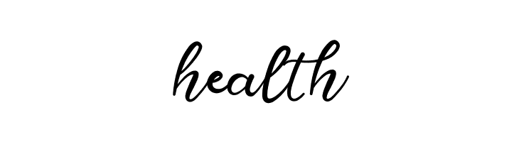 Aylogri  Free Fonts Download