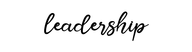 Aylogri  Free Fonts Download