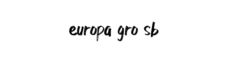 Rocket Shield  Free Fonts Download