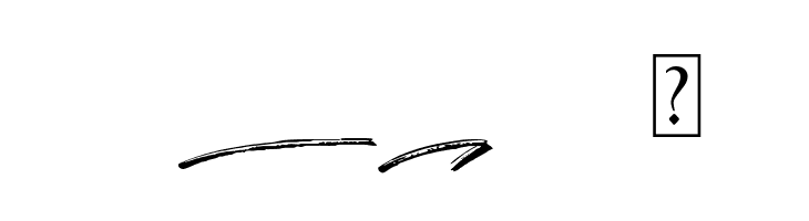 Rocket Shield Swashes  Free Fonts Download