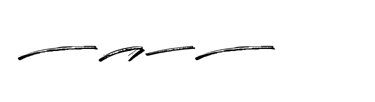 Rocket Shield Swashes  Free Fonts Download