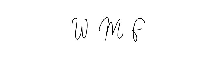 Vilova 2.0  Free Fonts Download