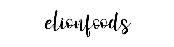 Winstonia  Free Fonts Download