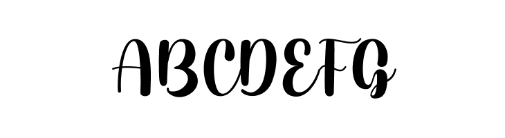 Mattahary  Free Fonts Download