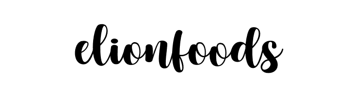 Mattahary  Free Fonts Download