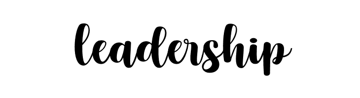 Mattahary  Free Fonts Download