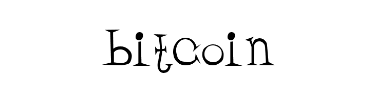 Bandit Regular  Free Fonts Download