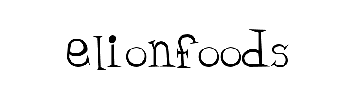 Bandit Regular  Free Fonts Download