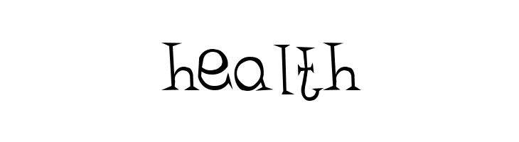 Bandit Regular  Free Fonts Download