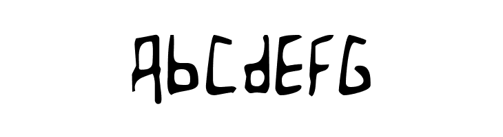 Birdland Aeroplane  Free Fonts Download