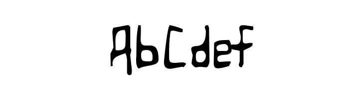 Birdland Aeroplane  Free Fonts Download