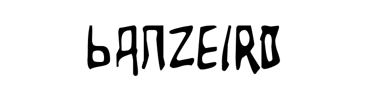 Birdland Aeroplane  Free Fonts Download