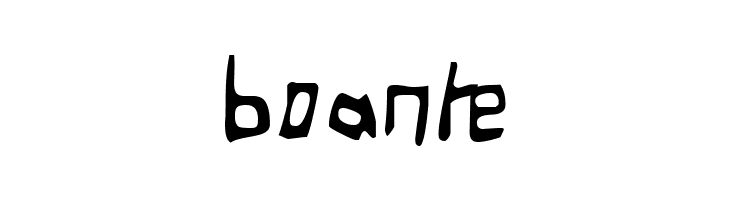 Birdland Aeroplane  Free Fonts Download