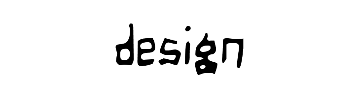 Birdland Aeroplane  Free Fonts Download