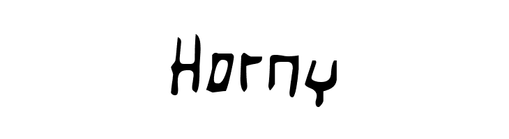 Birdland Aeroplane  Free Fonts Download