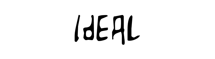 Birdland Aeroplane  Free Fonts Download