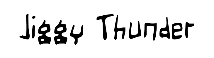 Birdland Aeroplane  Free Fonts Download