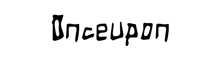 Birdland Aeroplane  Free Fonts Download