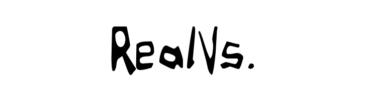 Birdland Aeroplane  Free Fonts Download